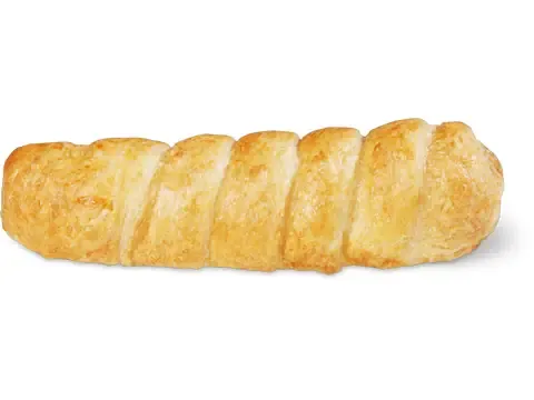 Coquerli · Volaille 105g