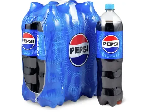 Pepsi · Regular 1x1.5l