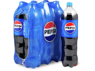 Pepsi · Regular 1x1.5l