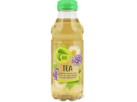Coca-Cola · Zéro · Sans sucre ajouté 500ml