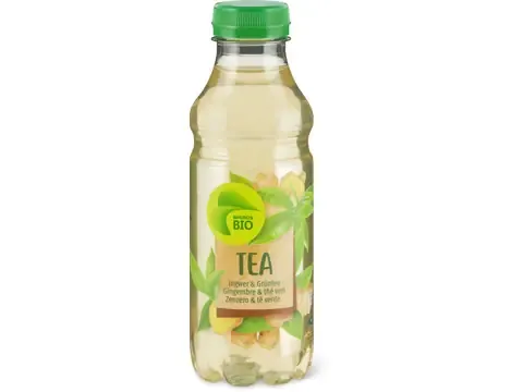 Coca-Cola · Zéro · Sans sucre ajouté 500ml