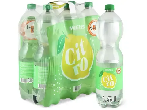 Citron