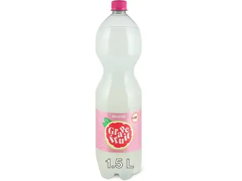 Grapefruit 1.5L
