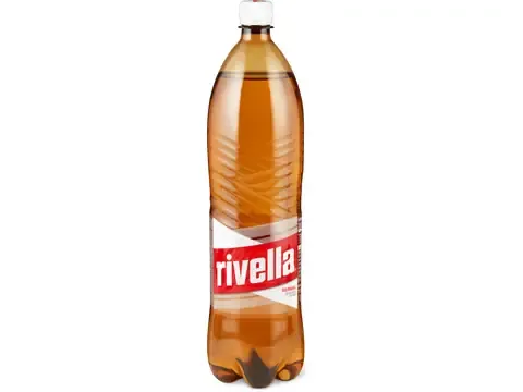 Rivella · Rouge · Original 1.5L