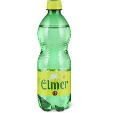 Elmer · Citro 1.5l