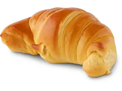 Croissant portugais 100g