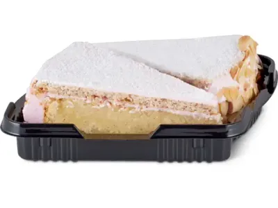 Gâteau au kirsch 248g