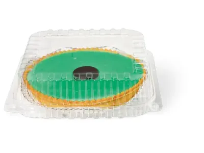 Carac · grand 500g