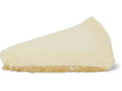 American Favorites · Cheesecake · nature 140g