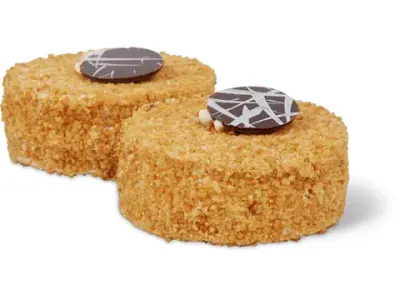 Japonais 100g