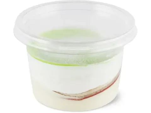 Gobelet suédois 100g