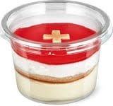Gobelet suédois du 1er août 100g