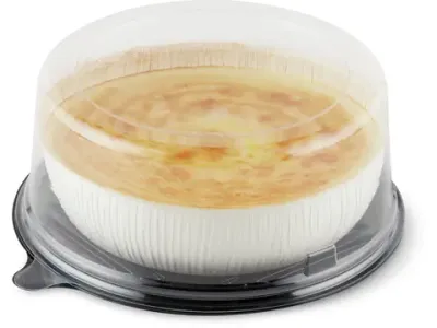 Gâteau au séré 370g