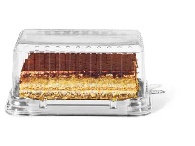 Tranche tiramisu 100g