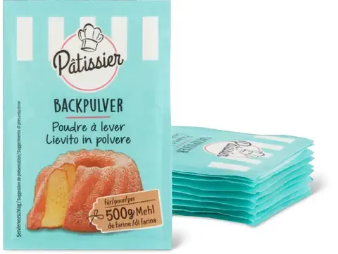 Harry · Multigraines 500g