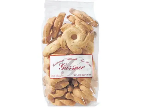 Biscuits à l’anis 250g