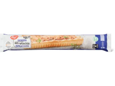 Anna's Best · Pâte à gâteau · végétalien 520g