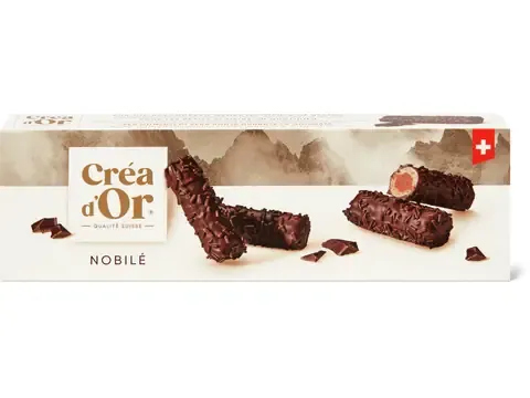 Créa d'Or · Nobilé 140g
