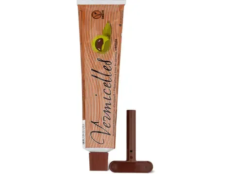 Vermicelles · végétalien 200g