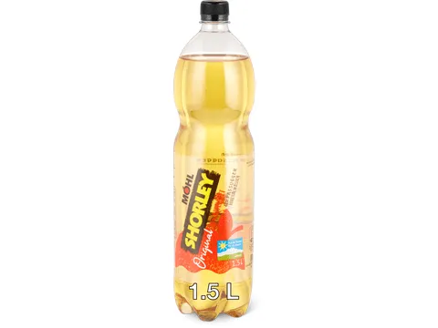 Shorley Original Möhl · De la région 1.5l