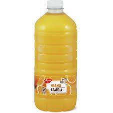 Anna's Best · Jus d’orange 2l