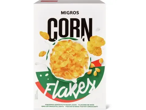 Cornflakes 500 g