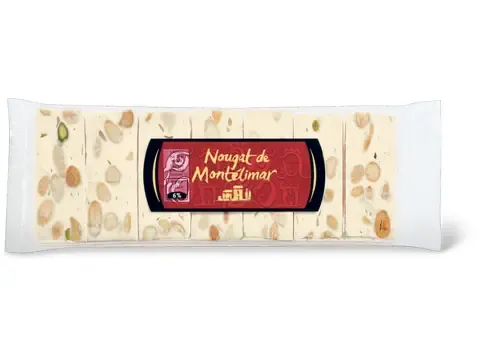 Nougat de Montélimar 150g