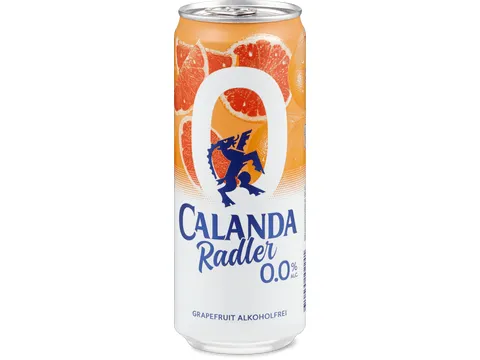 Bear · Fruit Rolls · Mangue, Sans sucre ajouté 330ml