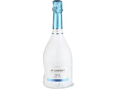 JP. Chenet · Ice Edition · sans alcool 750 ml