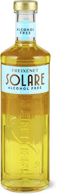Freixenet · Solare · sans alcool 700 ml