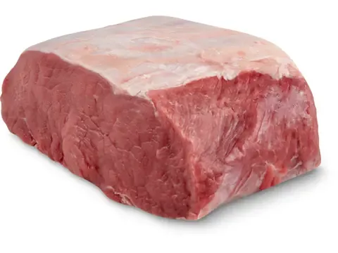 Entrecôte 100g