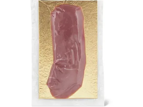 Escalope de veau 100g
