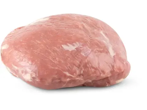 Quasi d’agneau 100g