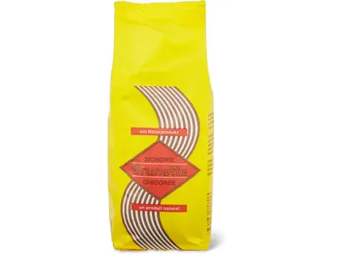 Brunette · Chicorée Brunette 250g