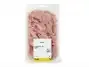 Émincé de poulet 500g