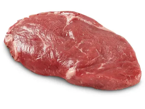 Parisienne de bœuf 100g