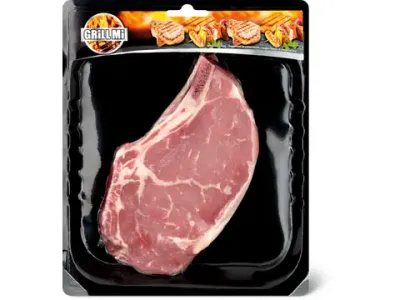 Steak T-bone 100g