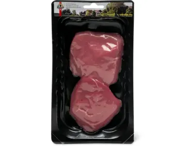 Rumsteck 100g
