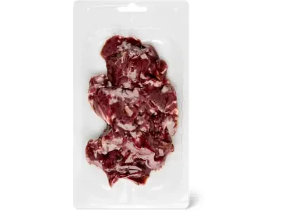 Tendron de bœuf 100g
