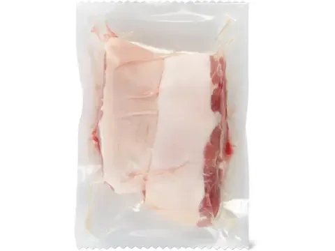 Jambonneau · salé 1kg