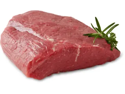 Rôti de bœuf · an der Theke 100g