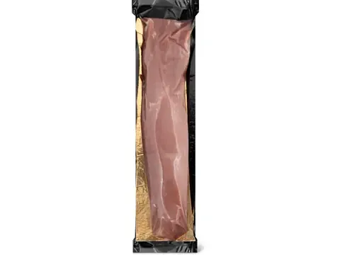 Filet mignon de porc 100g