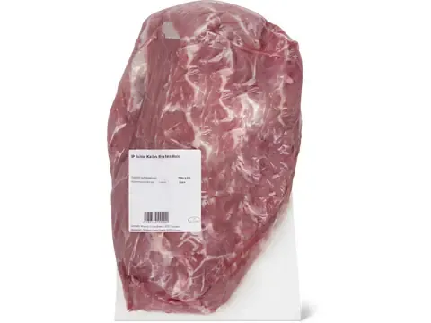 Rôti de veau 100g