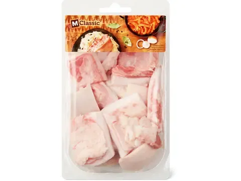 Tête de veau 100g