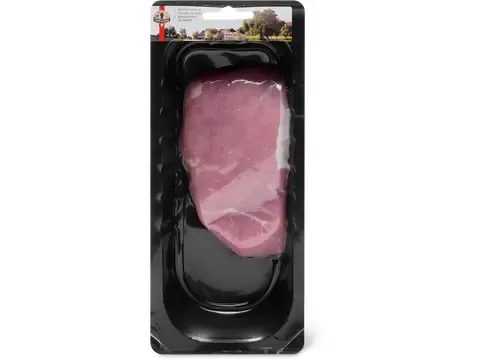 Filet mignon de veau 100g