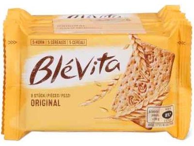 Blévita · Original 1x38g