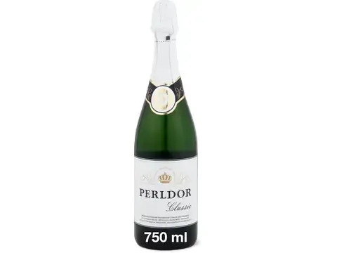 Perldor · Classic · sans alcool 750ml