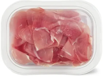 Jambon cru apéro mini 50g