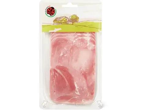 Épaule 150g