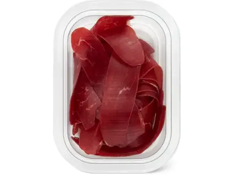 Apéro viande séchée artisanale mini 50g